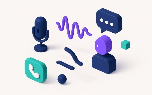 découvrez les fondamentaux du traitement du langage naturel (nlp) et son impact sur l'analyse automatisée du texte en intelligence artificielle.