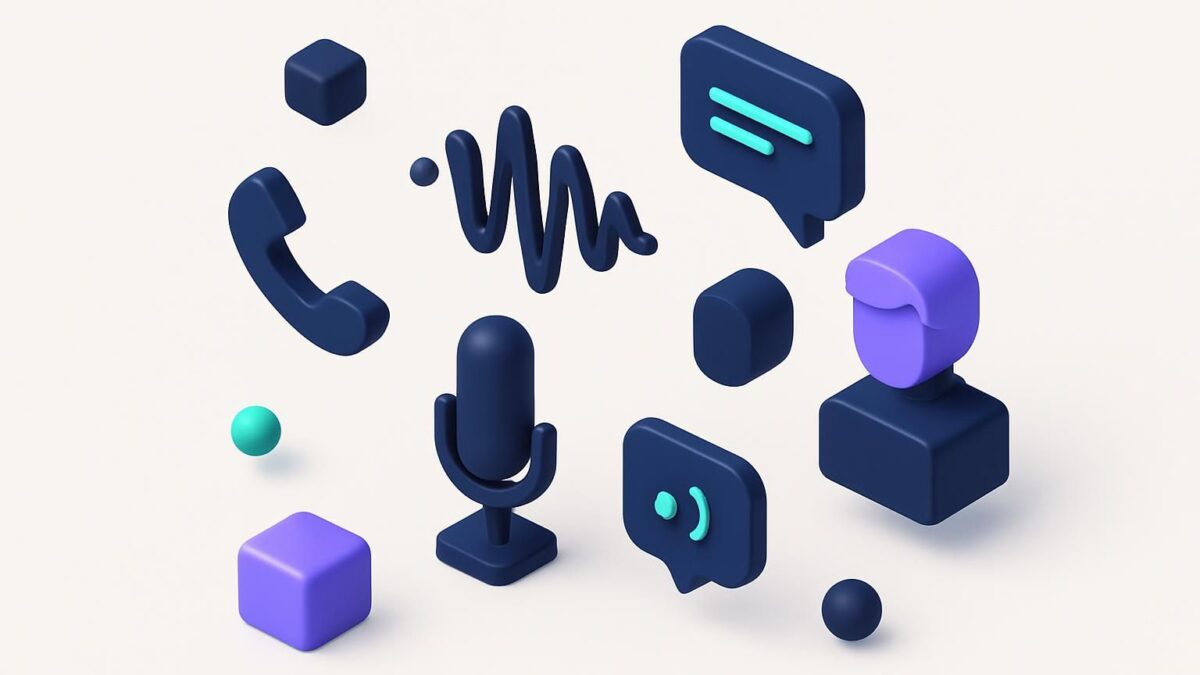 découvrez ce qu'est un serveur vocal interactif (svi), son fonctionnement, ses applications, et comment cette technologie a évolué pour améliorer l'expérience client.