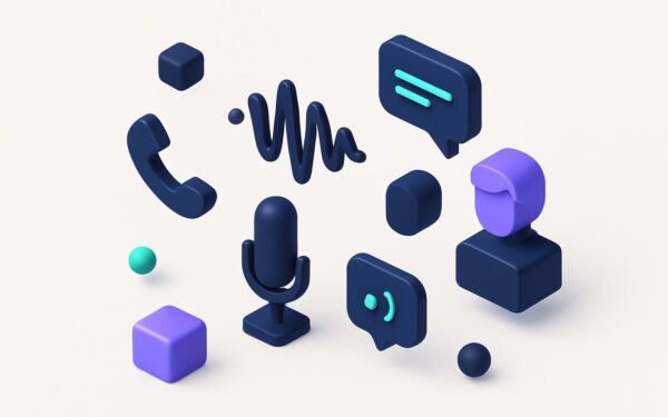 découvrez ce qu'est un serveur vocal interactif (svi), son fonctionnement, ses applications, et comment cette technologie a évolué pour améliorer l'expérience client.