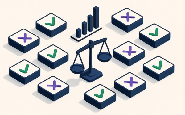 découvrez les 10 meilleurs outils gratuits de synthèse vocale pour transformer facilement vos textes en audio de qualité.