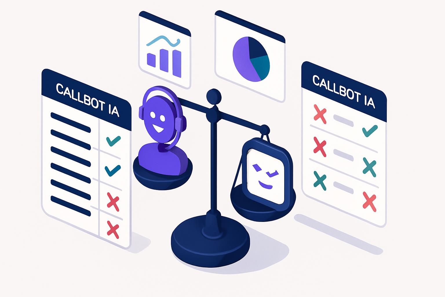 découvrez notre avis complet sur airagent : test détaillé de cette solution pour améliorer votre gestion client et optimiser votre service.