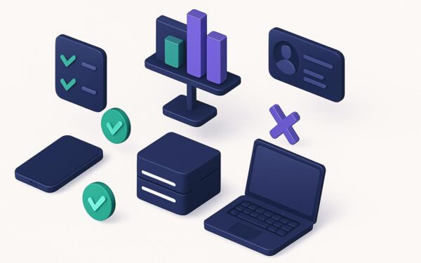 découvrez notre avis complet sur airagent, une solution innovante. analyse détaillée des fonctionnalités, avantages et inconvénients pour vous aider à faire le meilleur choix.