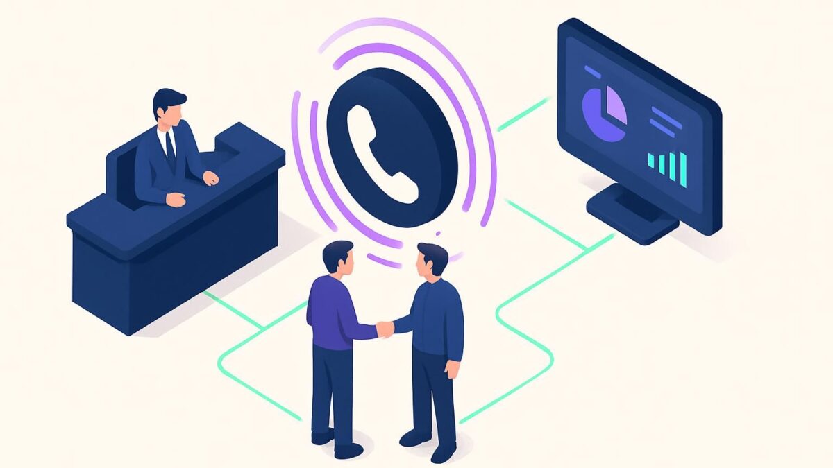 découvrez callbot mairie, la solution pour automatiser l'accueil des citoyens et améliorer la gestion des appels en mairie, facilitant ainsi les échanges et services publics.