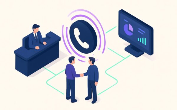 découvrez callbot mairie, la solution pour automatiser l'accueil des citoyens et améliorer la gestion des appels en mairie, facilitant ainsi les échanges et services publics.