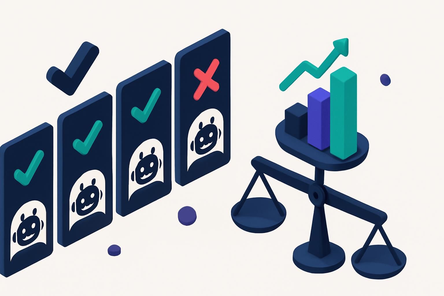 découvrez notre analyse détaillée de calldesk : fonctionnalités, avantages et inconvénients pour vous aider à choisir la solution idéale.