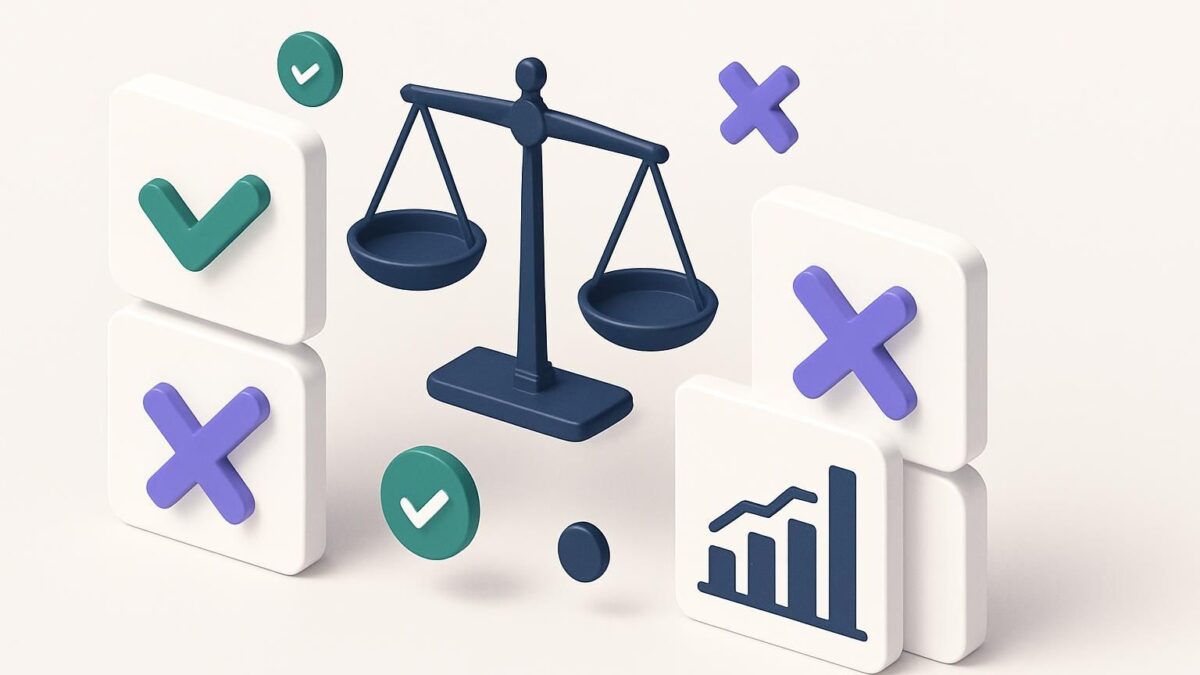 découvrez notre analyse détaillée de calldesk, ses fonctionnalités, avantages et inconvénients pour vous aider à choisir la meilleure solution pour votre service client.