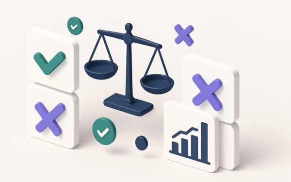 découvrez notre analyse détaillée de calldesk, ses fonctionnalités, avantages et inconvénients pour vous aider à choisir la meilleure solution pour votre service client.