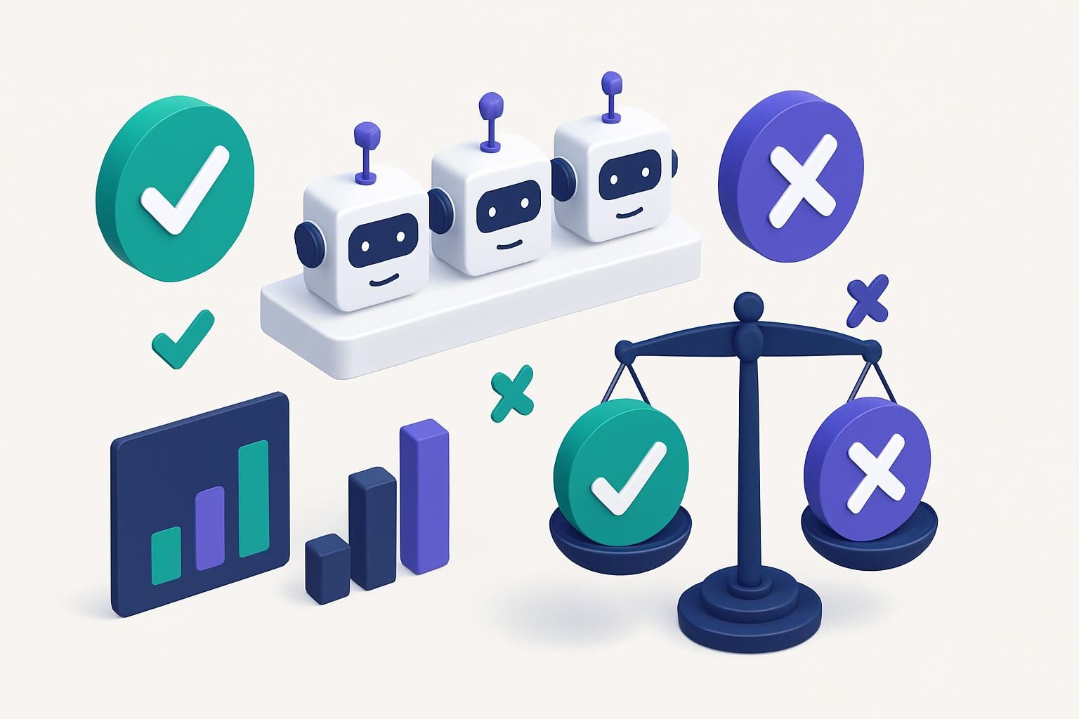 découvrez les meilleures options de chatbots gratuits, leurs fonctionnalités clés et comment choisir celui qui convient à vos besoins.