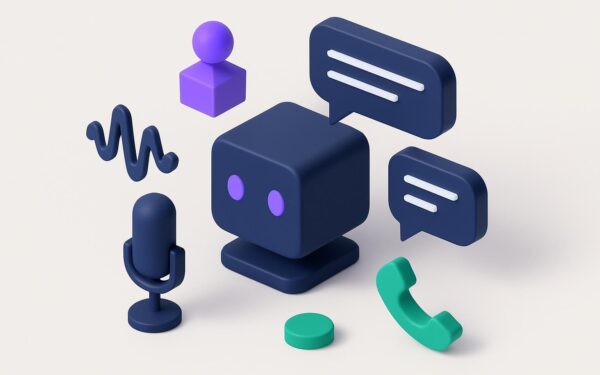 découvrez le fonctionnement d'un chatbot avec des explications techniques claires et détaillées, idéales pour comprendre ses mécanismes et ses applications.