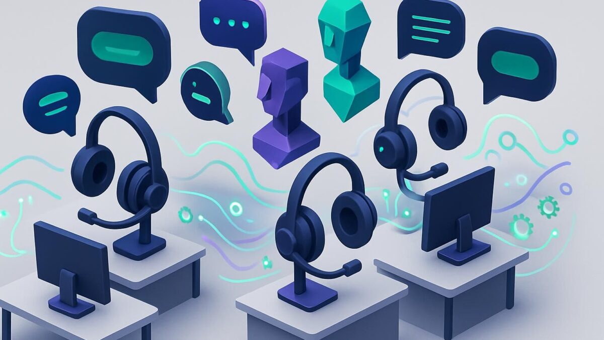 découvrez comment analyser et optimiser le coût d'un centre d'appels pour améliorer votre rentabilité et l'efficacité de votre service client.