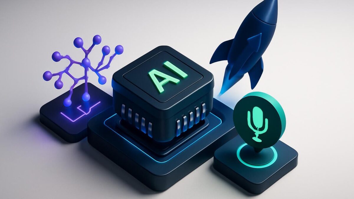 découvrez comment l'edge computing optimise le traitement local des voicebots pour des interactions plus rapides et sécurisées, améliorant ainsi l'expérience utilisateur.