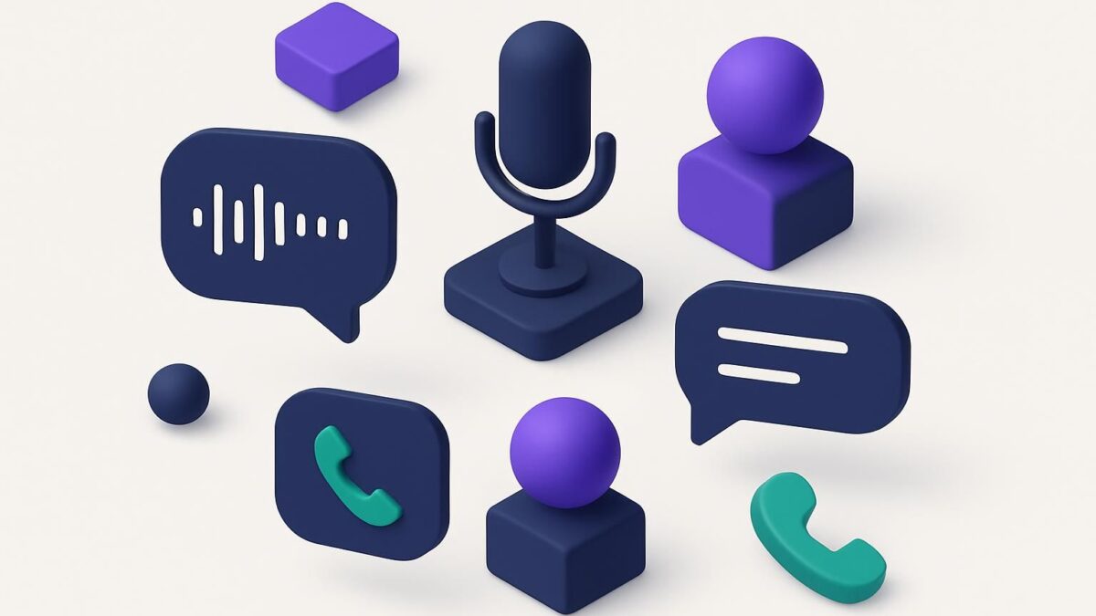 découvrez ce qu'est l'interactive voice response (ivr), une technologie automatisée qui optimise la gestion des appels téléphoniques en offrant des réponses vocales interactives.