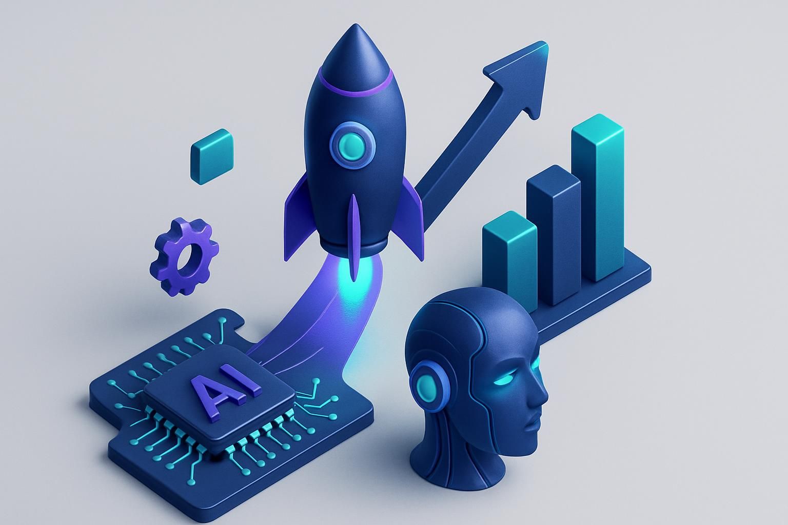 découvrez les tendances 2024 en personnalisation des voicebots pour améliorer l'expérience utilisateur et optimiser les interactions vocales.