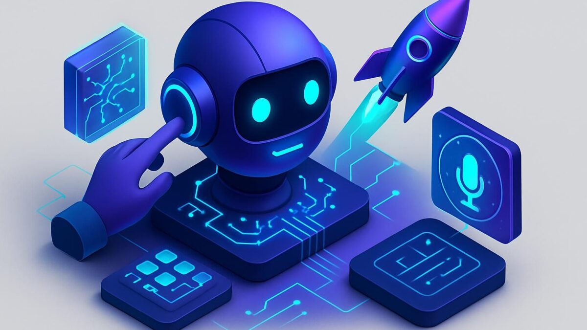 découvrez les dernières tendances 2024 en personnalisation des voicebots pour améliorer l'expérience utilisateur et optimiser les interactions vocales.