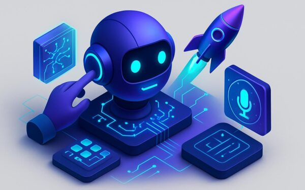 découvrez les dernières tendances 2024 en personnalisation des voicebots pour améliorer l'expérience utilisateur et optimiser les interactions vocales.