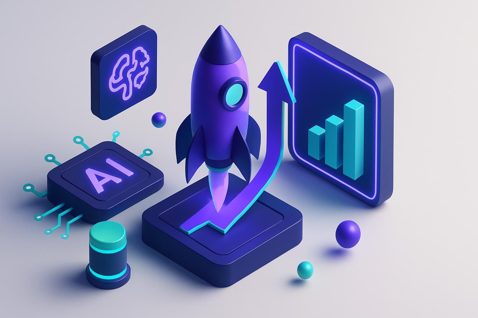 découvrez les témoignages d'entreprises sur leur expérience avec les callbots et comment ces solutions ont transformé leur relation client.