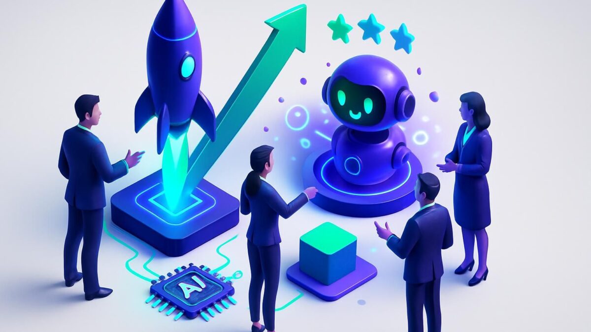 découvrez les retours d'expérience des entreprises sur l'utilisation des callbots à travers des témoignages authentiques et détaillés.