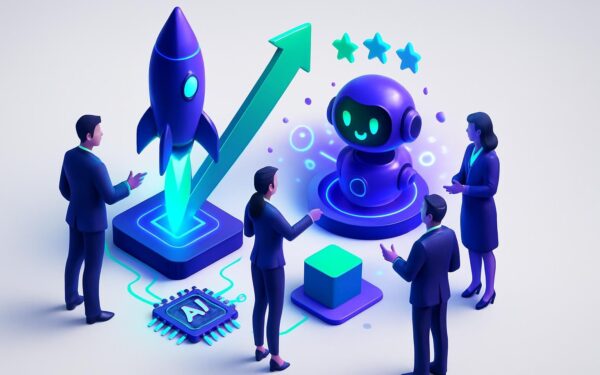 découvrez les retours d'expérience des entreprises sur l'utilisation des callbots à travers des témoignages authentiques et détaillés.