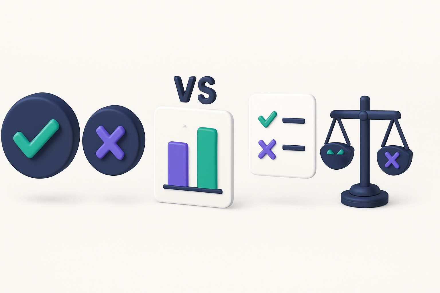 découvrez les solutions et méthodes d’implémentation des voicebots open source pour améliorer les interactions vocales et automatiser vos services client.