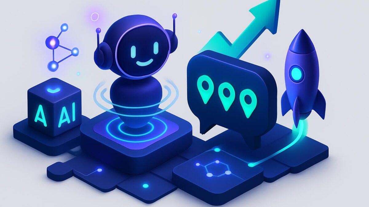 découvrez comment les voicebots intègrent et valorisent les langues régionales comme l'occitan, le breton et le basque pour une interaction vocale enrichie et authentique.