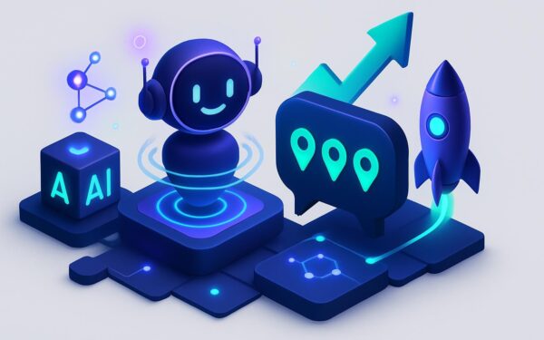 découvrez comment les voicebots intègrent et valorisent les langues régionales comme l'occitan, le breton et le basque pour une interaction vocale enrichie et authentique.