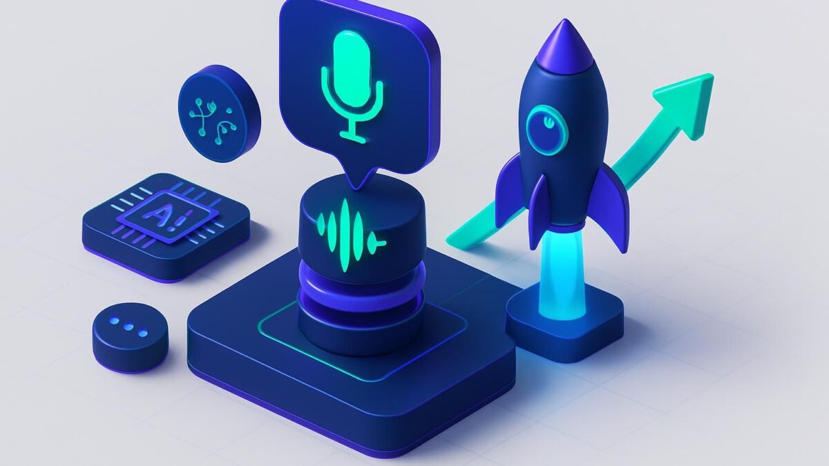 découvrez l'état actuel des voix de synthèse ultra-réalistes, leurs avancées technologiques et leurs applications dans divers domaines.