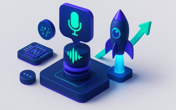 découvrez l'état actuel des voix de synthèse ultra-réalistes, leurs avancées technologiques et leurs applications dans divers domaines.