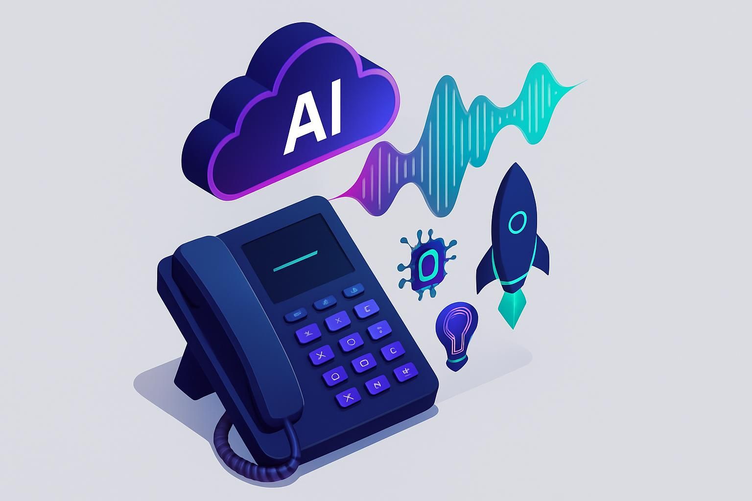 découvrez l'état actuel des voix de synthèse ultra-réalistes, leurs avancées technologiques et leurs applications dans divers domaines.