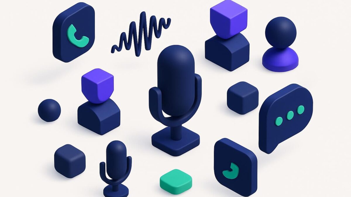 découvrez notre guide complet pour intégrer une api de reconnaissance vocale, avec des conseils techniques détaillés pour optimiser vos applications.