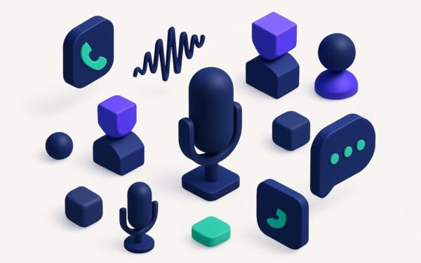 découvrez notre guide complet pour intégrer une api de reconnaissance vocale, avec des conseils techniques détaillés pour optimiser vos applications.