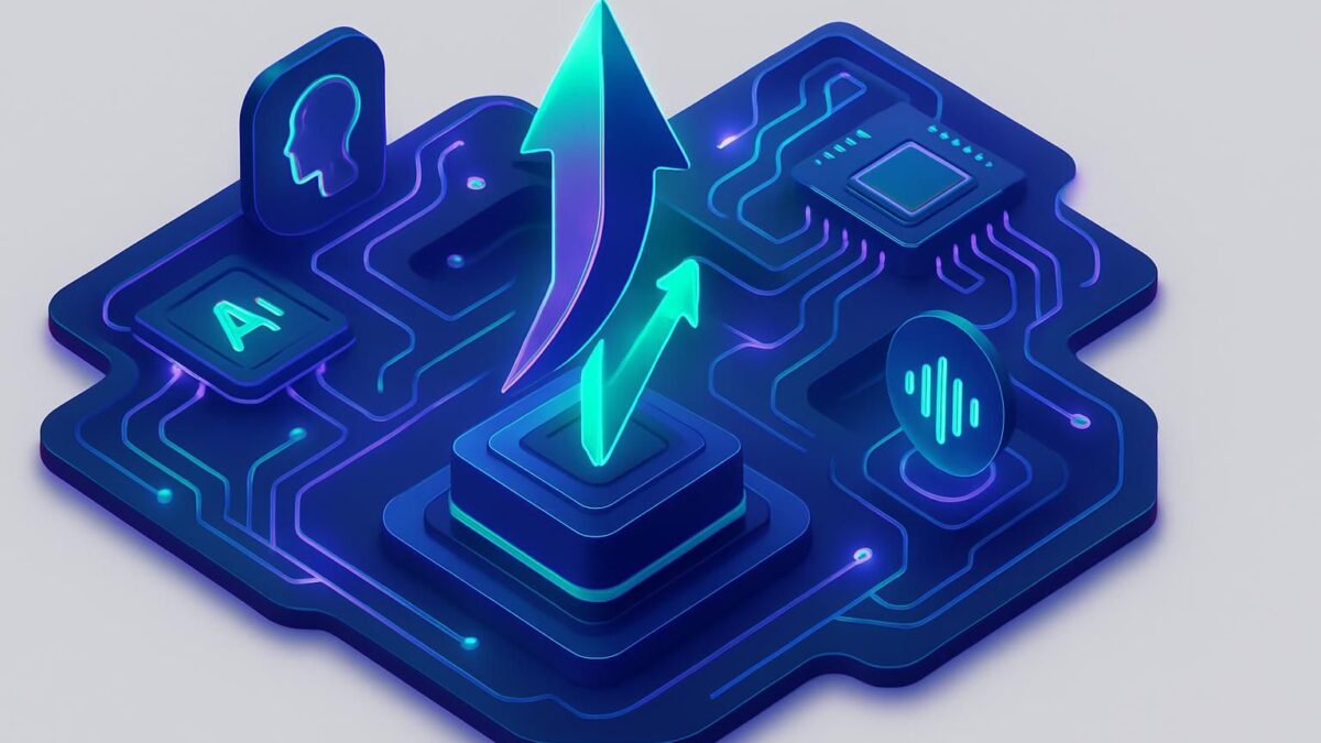 découvrez notre benchmark ia vocale pour identifier les technologies offrant les meilleures performances en reconnaissance et synthèse vocale.