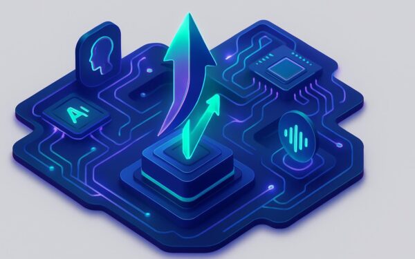 découvrez notre benchmark ia vocale pour identifier les technologies offrant les meilleures performances en reconnaissance et synthèse vocale.
