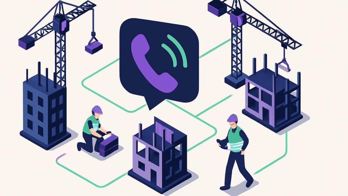 callbot btp : optimisez la gestion des appels sur vos chantiers grâce à notre solution automatisée, améliorant la communication et la productivité.