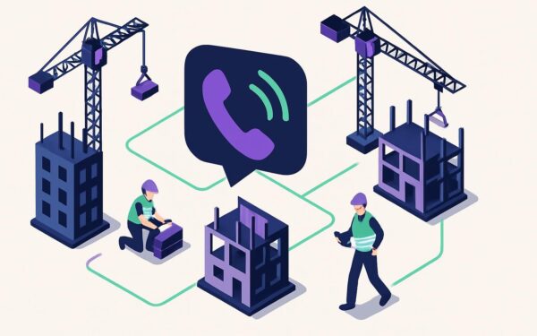 callbot btp : optimisez la gestion des appels sur vos chantiers grâce à notre solution automatisée, améliorant la communication et la productivité.