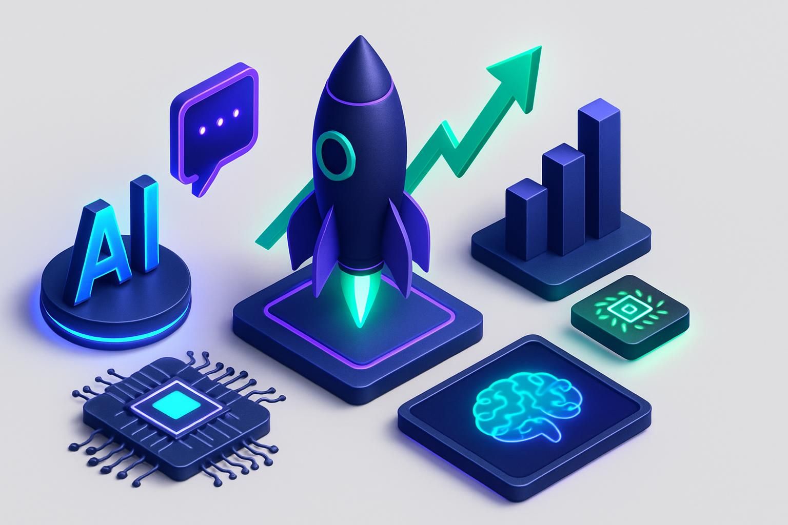 découvrez les conférences incontournables sur l'ia vocale, réunissant experts et innovations pour ne rien manquer des avancées technologiques.