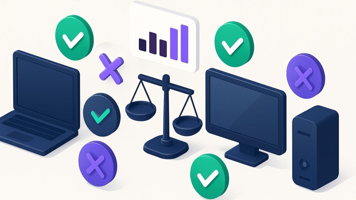 découvrez notre avis complet sur dydu, la solution innovante de chatbot. analyse détaillée de ses fonctionnalités, avantages et retour d'expérience.