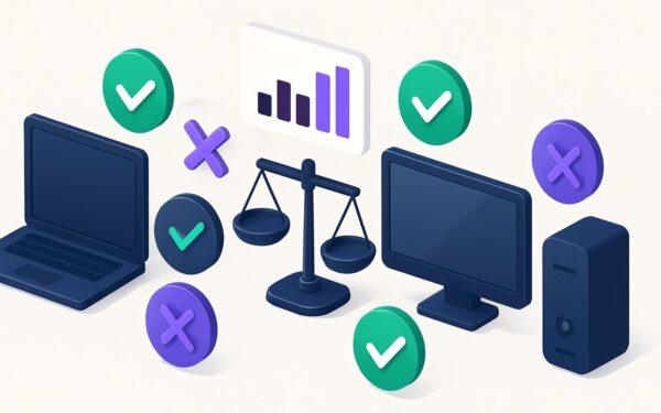 découvrez notre avis complet sur dydu, la solution innovante de chatbot. analyse détaillée de ses fonctionnalités, avantages et retour d'expérience.