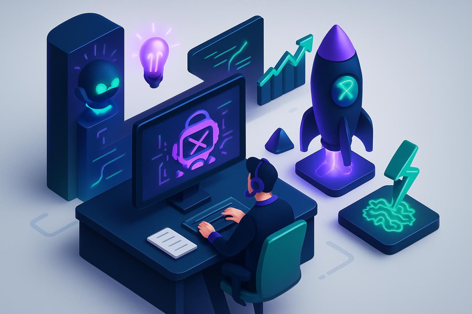 découvrez les principales leçons à retenir des échecs de projets callbot pour optimiser vos stratégies et éviter les erreurs courantes.