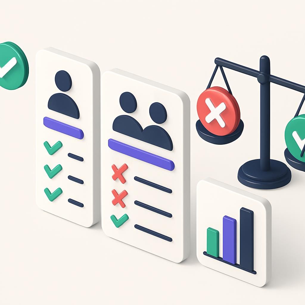 découvrez notre avis complet sur eloquant, une solution omnicanale innovante. analyse détaillée, avantages et points faibles pour vous aider à choisir la meilleure plateforme.