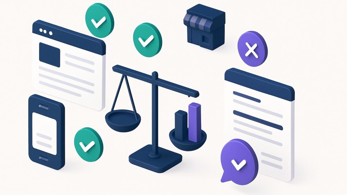 découvrez notre avis complet sur eloquant, la solution omnicanale qui révolutionne la gestion de la relation client. test détaillé et fonctionnalités clés pour optimiser votre communication.