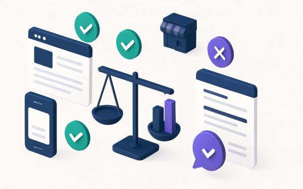 découvrez notre avis complet sur eloquant, la solution omnicanale qui révolutionne la gestion de la relation client. test détaillé et fonctionnalités clés pour optimiser votre communication.