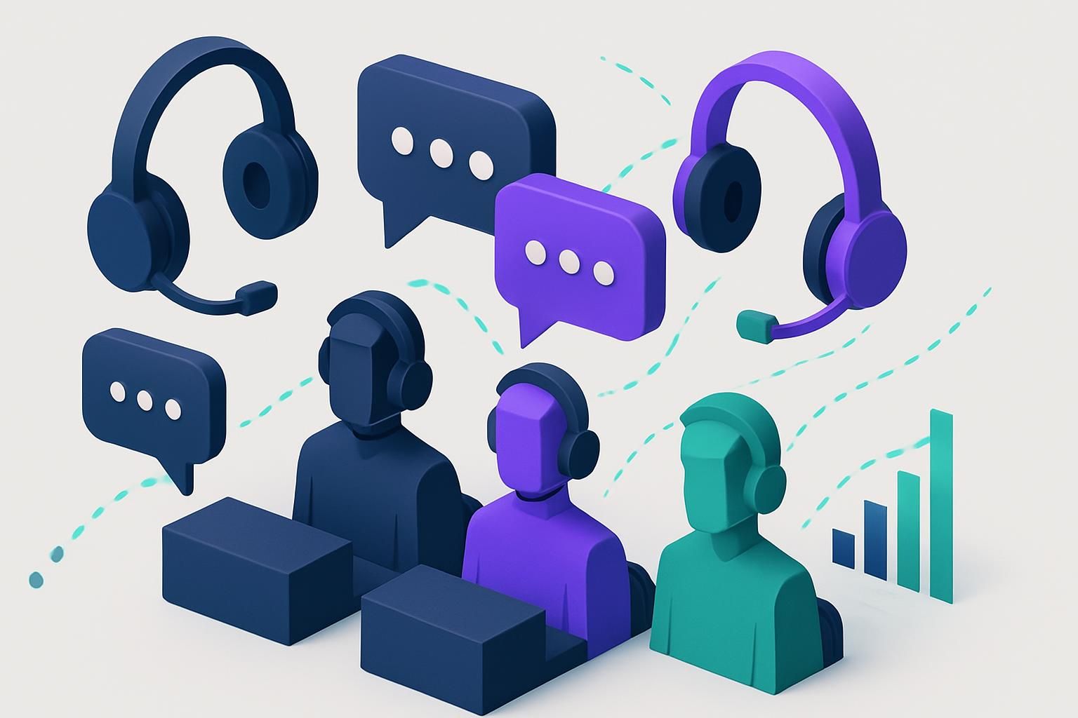 découvrez la légalité de l'enregistrement des appels et les bonnes pratiques à suivre pour respecter la vie privée et les réglementations en vigueur.