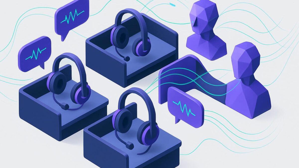 découvrez les aspects légaux de l'enregistrement des appels et les meilleures pratiques à adopter pour respecter la vie privée et la réglementation en vigueur.