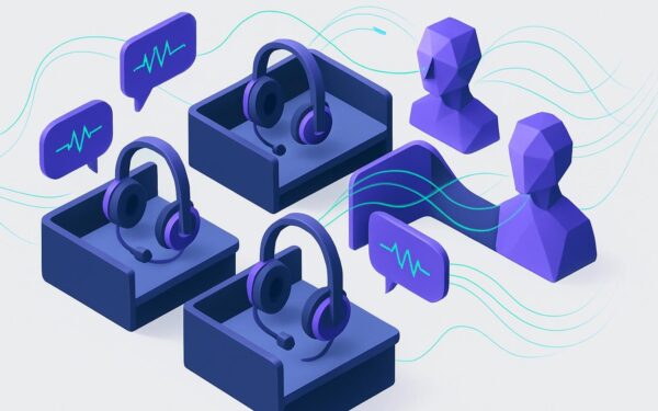 découvrez les aspects légaux de l'enregistrement des appels et les meilleures pratiques à adopter pour respecter la vie privée et la réglementation en vigueur.