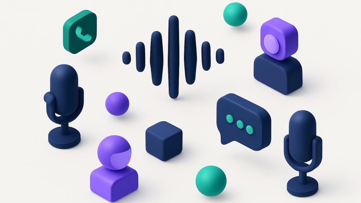 découvrez comment intégrer et utiliser google text to speech pour convertir du texte en voix naturelle facilement et efficacement.