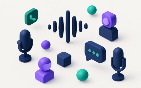 découvrez comment intégrer et utiliser google text to speech pour convertir du texte en voix naturelle facilement et efficacement.