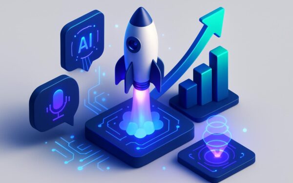 découvrez nos success stories voicebot et comment nos déploiements réussis transforment l'expérience client grâce à une assistance vocale innovante et efficace.