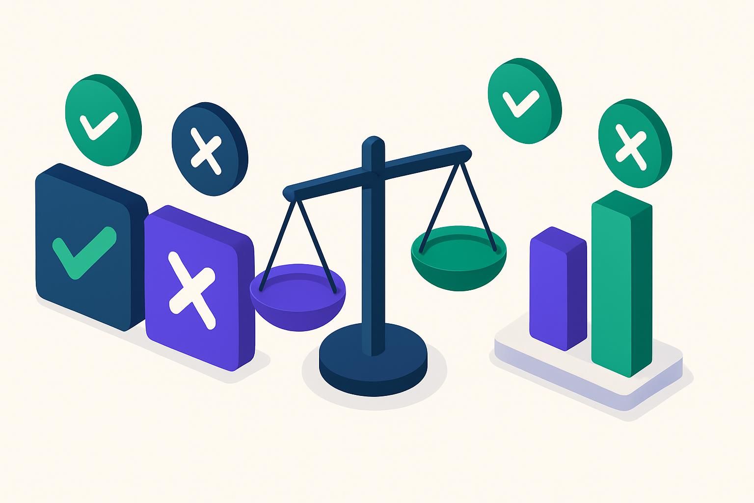 découvrez notre avis complet sur talkr, la plateforme no-code qui révolutionne la création d'applications sans compétences en programmation. analyse des fonctionnalités, avantages et inconvénients pour vous aider à faire le bon choix.