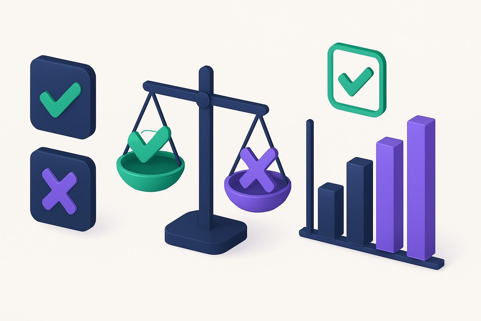 découvrez notre avis complet et le test détaillé de yeldaai, la plateforme innovante de voicebot pour améliorer vos interactions vocales.