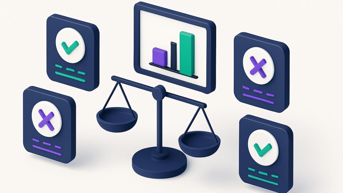 découvrez notre avis complet sur yeldaai, la plateforme voicebot innovante. testez ses fonctionnalités, performances et avantages pour optimiser vos interactions vocales.